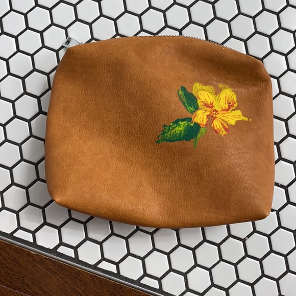 Antik Kraft clutch - Picture 3 of 6